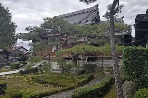 観音院(岐阜県)