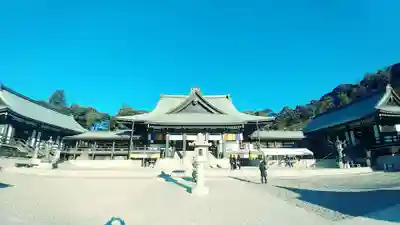 尊永寺(静岡県)