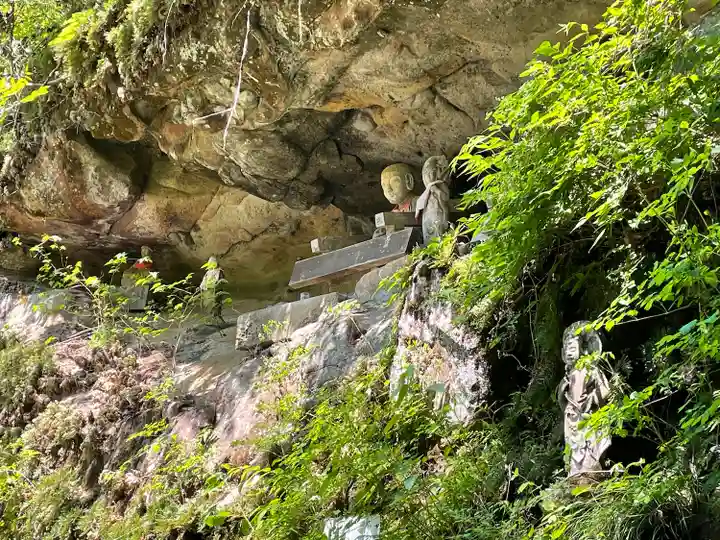 観音院(埼玉県)