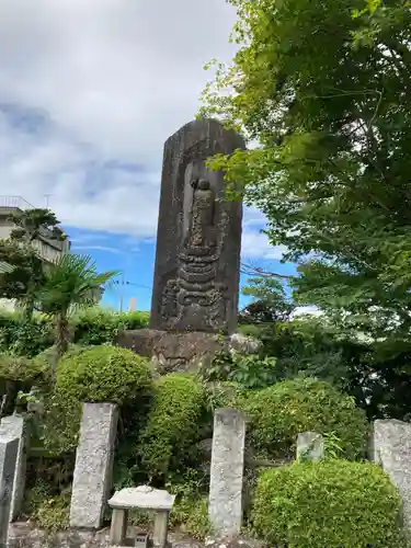 廣見寺(埼玉県)