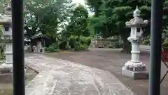 光厳寺の建物その他