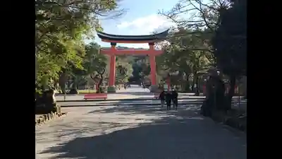 浄土院(京都府)