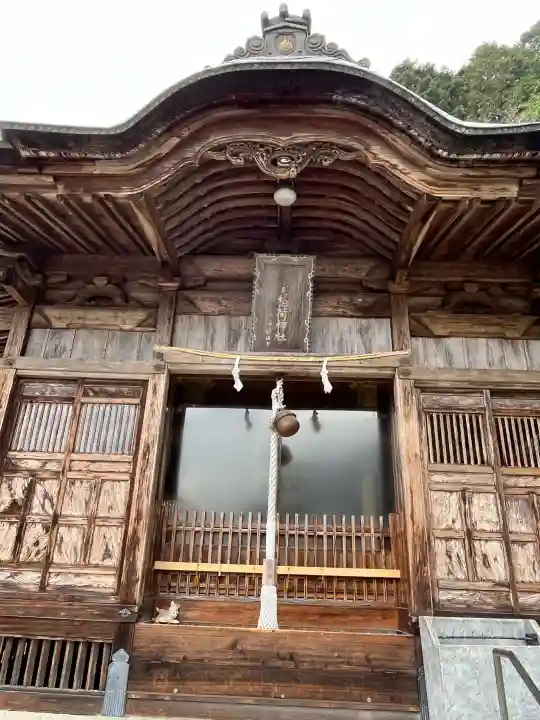 木山神社の{uncategorized: "未分類", other: "その他", undefined: "問題あり", building: "その他建物", grave: "お墓", sacred_gate: "鳥居", guardian: "狛犬", statue: "像", buddha: "仏像", history: "歴史", nature: "自然", garden: "庭園", animal: "動物", pagoda: "塔", temizu: "手水舎", mountain_gate: "山門・神門", sanctuary: "本殿・本堂", subordinate: "末社・摂社", art: "芸術", scenery: "景色", jizo: "地蔵", ema: "絵馬", goshuin: "御朱印", omikuji: "おみくじ", items: "授与品その他", amulet: "お守り", goshuincho: "御朱印帳", eats: "食事", festival: "お祭り", votive_dance: "神楽", shichigosan: "七五三参", wedding: "結婚式", experience: "体験その他", initially: "初詣", around: "周辺", anti_infection: "感染症対策"}
