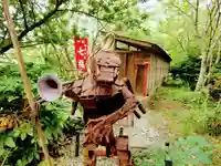 正林寺(千葉県)