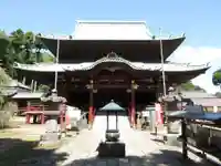 神野寺(千葉県)