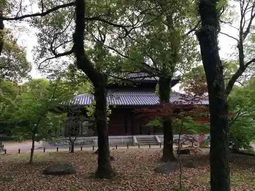 聖福寺(福岡県)