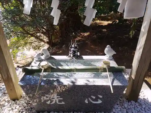 八幡神社(千葉県)