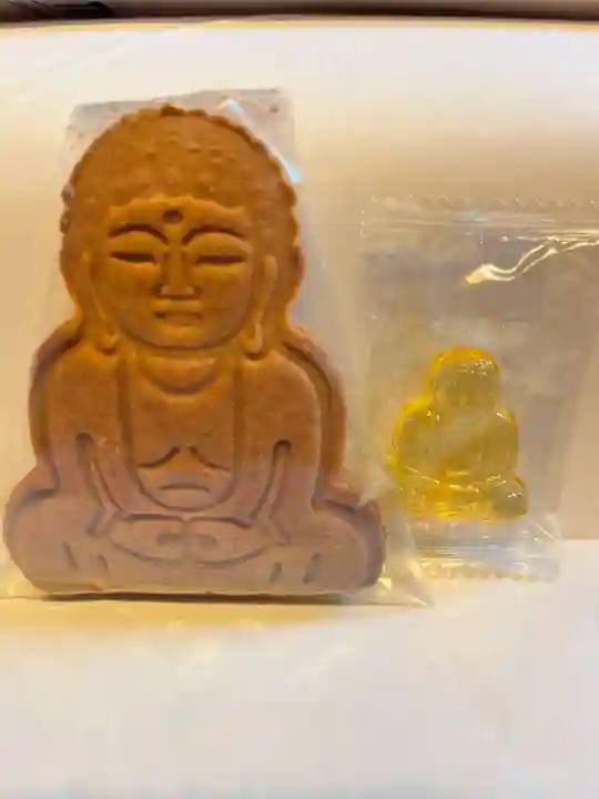 鶴岡八幡宮(神奈川県)