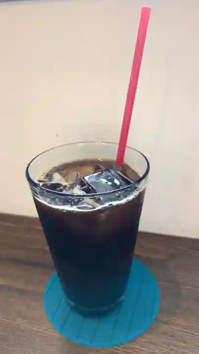 御影神社(北海道)