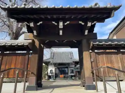 伝法寺(千葉県)