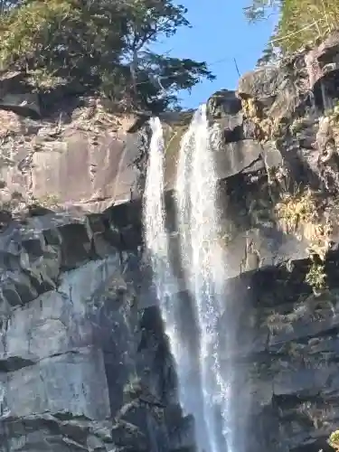 飛瀧神社（熊野那智大社別宮）の{uncategorized: "未分類", other: "その他", undefined: "問題あり", building: "その他建物", grave: "お墓", sacred_gate: "鳥居", guardian: "狛犬", statue: "像", buddha: "仏像", history: "歴史", nature: "自然", garden: "庭園", animal: "動物", pagoda: "塔", temizu: "手水舎", mountain_gate: "山門・神門", sanctuary: "本殿・本堂", subordinate: "末社・摂社", art: "芸術", scenery: "景色", jizo: "地蔵", ema: "絵馬", goshuin: "御朱印", omikuji: "おみくじ", items: "授与品その他", amulet: "お守り", goshuincho: "御朱印帳", eats: "食事", festival: "お祭り", votive_dance: "神楽", shichigosan: "七五三参", wedding: "結婚式", experience: "体験その他", initially: "初詣", around: "周辺", anti_infection: "感染症対策"}
