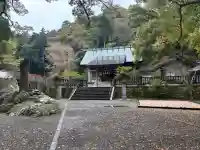 安房神社の{uncategorized: "未分類", other: "その他", undefined: "問題あり", building: "その他建物", grave: "お墓", sacred_gate: "鳥居", guardian: "狛犬", statue: "像", buddha: "仏像", history: "歴史", nature: "自然", garden: "庭園", animal: "動物", pagoda: "塔", temizu: "手水舎", mountain_gate: "山門・神門", sanctuary: "本殿・本堂", subordinate: "末社・摂社", art: "芸術", scenery: "景色", jizo: "地蔵", ema: "絵馬", goshuin: "御朱印", omikuji: "おみくじ", items: "授与品その他", amulet: "お守り", goshuincho: "御朱印帳", eats: "食事", festival: "お祭り", votive_dance: "神楽", shichigosan: "七五三参", wedding: "結婚式", experience: "体験その他", initially: "初詣", around: "周辺", anti_infection: "感染症対策"}