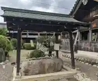 大井神社(愛知県)