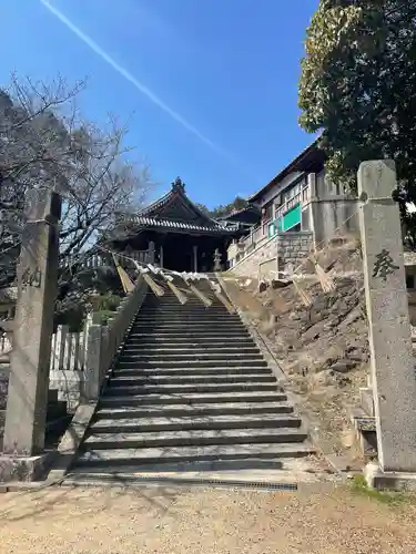 荒川神社(兵庫県)