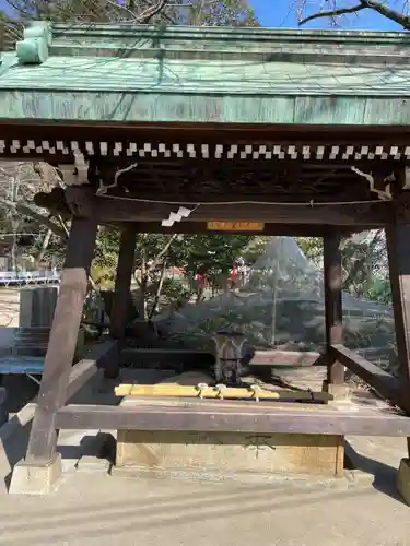 諏訪神社・諏訪山稲荷神社(兵庫県)