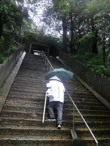 極楽寺の建物その他