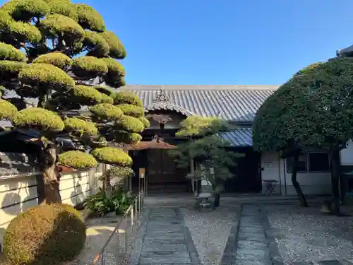 八正寺(兵庫県)