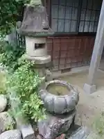 福寿稲荷(三重県)