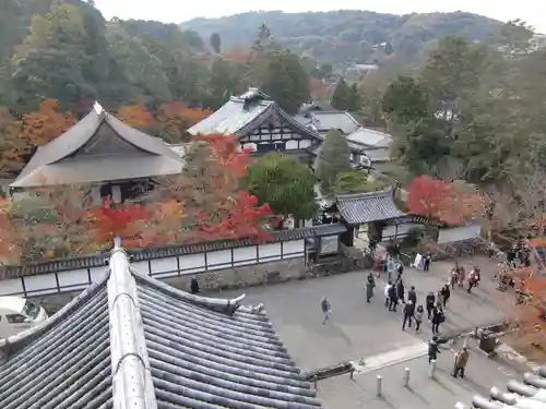 南禅寺(京都府)