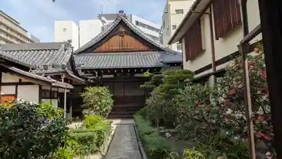 西方寺(京都府)
