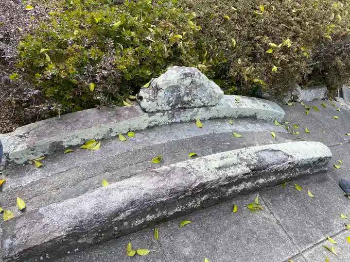 天満宮(福岡県)