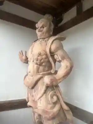 観音寺(京都府)