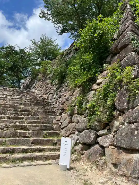 八王子神社(兵庫県)