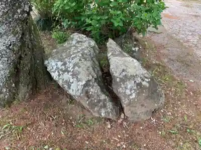 円蔵寺のその他建物