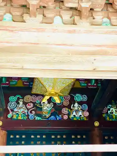 専修寺(栃木県)