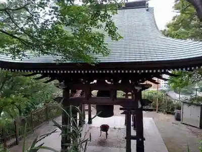常照寺のその他建物