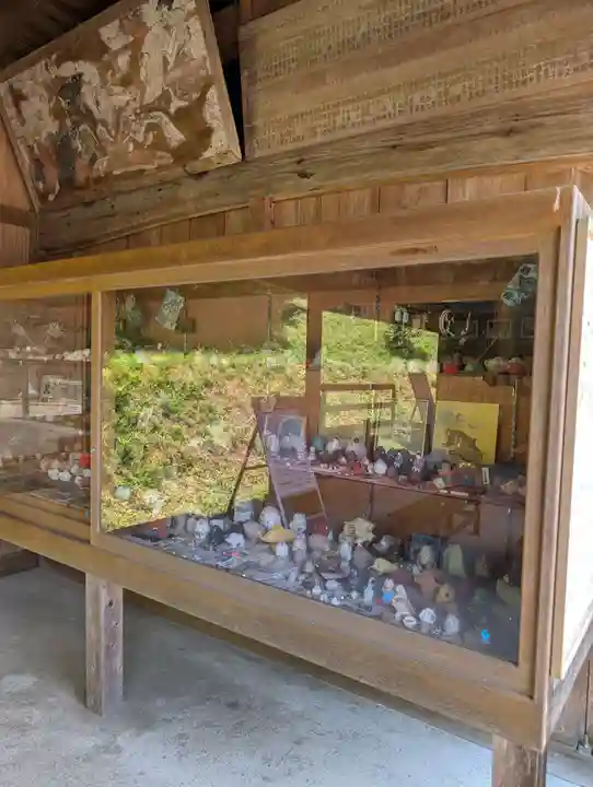 和氣神社(和気神社)(岡山県)