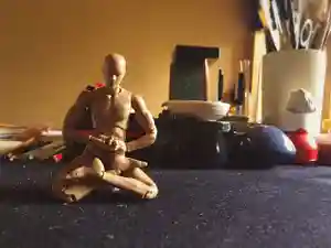 正寿寺の体験その他(2020年07月17日(金) 14時20分13秒投稿)