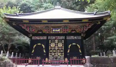 瑞鳳寺のその他建物