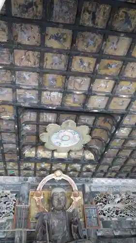 建長寺(神奈川県)