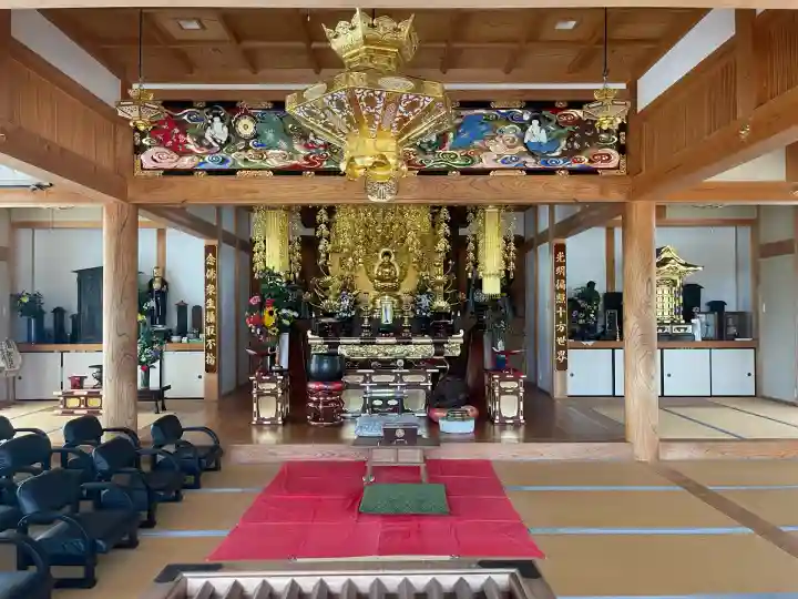 源陽寺(三重県)
