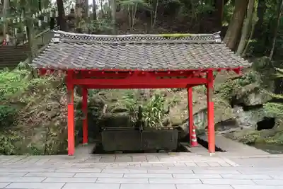 石山寺(滋賀県)