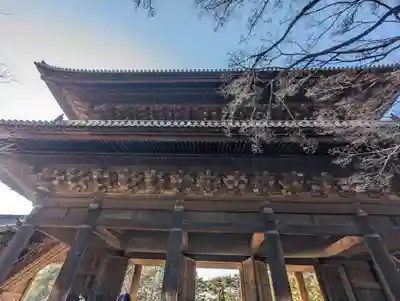 南禅寺(京都府)
