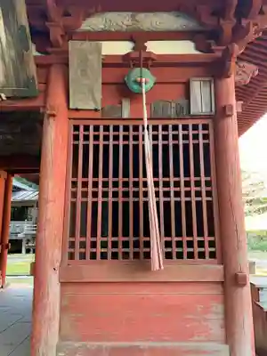 玉泉寺(千葉県)