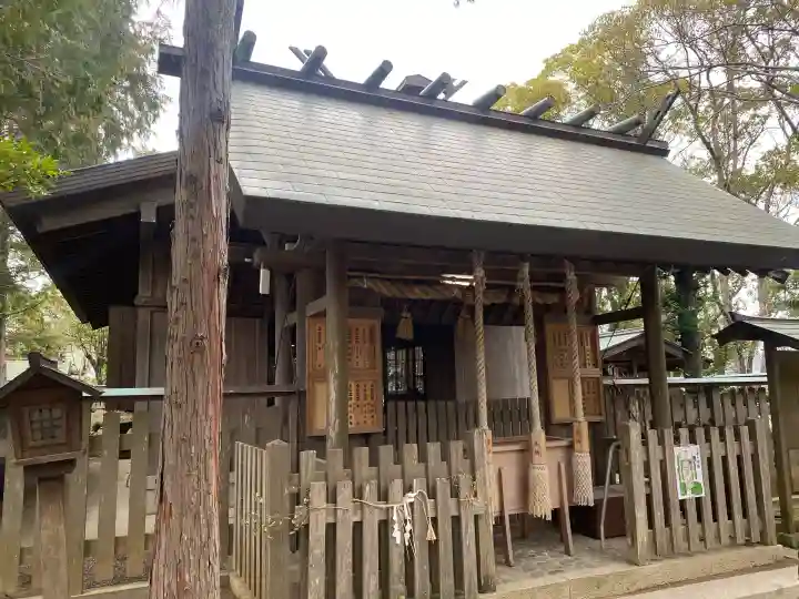 自凝島神社の{uncategorized: "未分類", other: "その他", undefined: "問題あり", building: "その他建物", grave: "お墓", sacred_gate: "鳥居", guardian: "狛犬", statue: "像", buddha: "仏像", history: "歴史", nature: "自然", garden: "庭園", animal: "動物", pagoda: "塔", temizu: "手水舎", mountain_gate: "山門・神門", sanctuary: "本殿・本堂", subordinate: "末社・摂社", art: "芸術", scenery: "景色", jizo: "地蔵", ema: "絵馬", goshuin: "御朱印", omikuji: "おみくじ", items: "授与品その他", amulet: "お守り", goshuincho: "御朱印帳", eats: "食事", festival: "お祭り", votive_dance: "神楽", shichigosan: "七五三参", wedding: "結婚式", experience: "体験その他", initially: "初詣", around: "周辺", anti_infection: "感染症対策"}