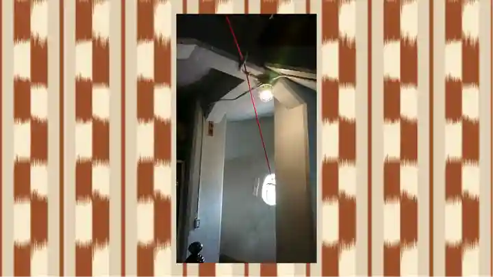 観音山慈眼院(高崎観音)(群馬県)