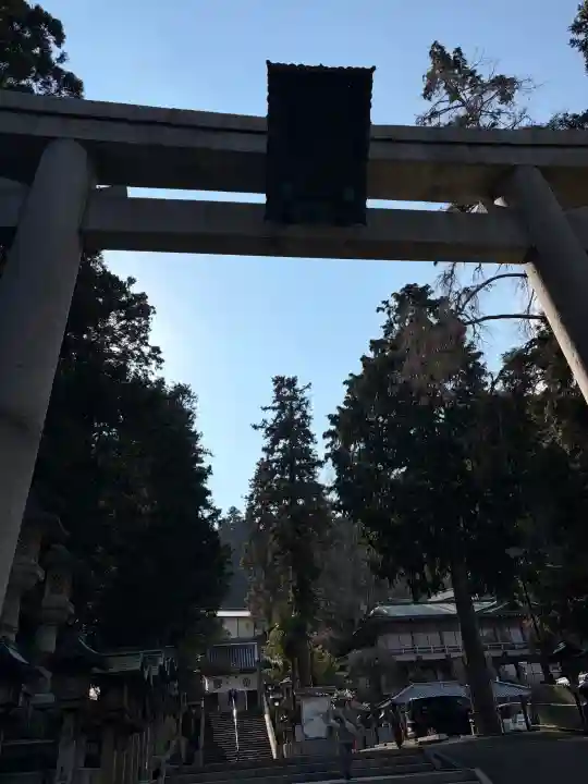 宝山寺の{uncategorized: "未分類", other: "その他", undefined: "問題あり", building: "その他建物", grave: "お墓", sacred_gate: "鳥居", guardian: "狛犬", statue: "像", buddha: "仏像", history: "歴史", nature: "自然", garden: "庭園", animal: "動物", pagoda: "塔", temizu: "手水舎", mountain_gate: "山門・神門", sanctuary: "本殿・本堂", subordinate: "末社・摂社", art: "芸術", scenery: "景色", jizo: "地蔵", ema: "絵馬", goshuin: "御朱印", omikuji: "おみくじ", items: "授与品その他", amulet: "お守り", goshuincho: "御朱印帳", eats: "食事", festival: "お祭り", votive_dance: "神楽", shichigosan: "七五三参", wedding: "結婚式", experience: "体験その他", initially: "初詣", around: "周辺", anti_infection: "感染症対策"}