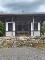 大円寺のその他建物