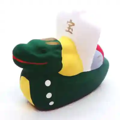 住吉大社のおみくじ