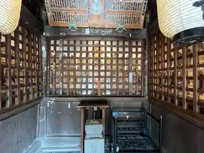 園城寺（三井寺）(滋賀県)