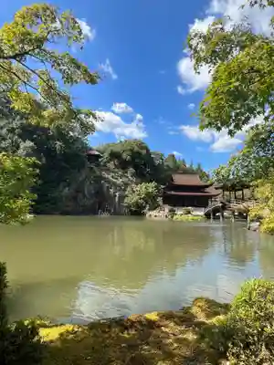 永保寺(岐阜県)