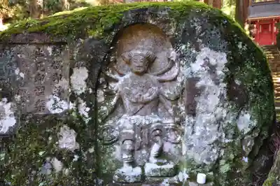 室生寺(奈良県)