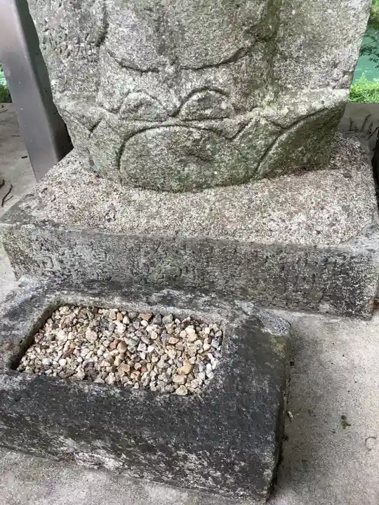 熱田神社のその他建物