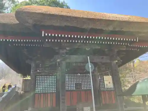達磨寺(群馬県)
