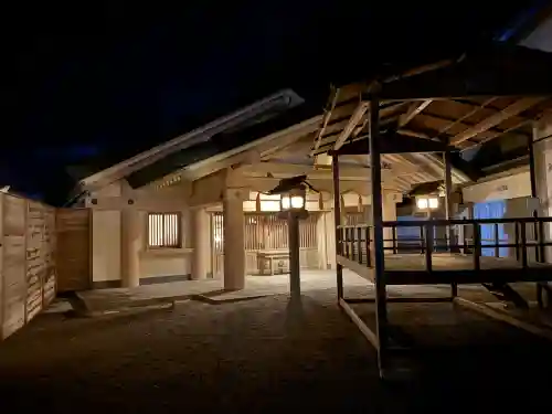 二見興玉神社の{uncategorized: "未分類", other: "その他", undefined: "問題あり", building: "その他建物", grave: "お墓", sacred_gate: "鳥居", guardian: "狛犬", statue: "像", buddha: "仏像", history: "歴史", nature: "自然", garden: "庭園", animal: "動物", pagoda: "塔", temizu: "手水舎", mountain_gate: "山門・神門", sanctuary: "本殿・本堂", subordinate: "末社・摂社", art: "芸術", scenery: "景色", jizo: "地蔵", ema: "絵馬", goshuin: "御朱印", omikuji: "おみくじ", items: "授与品その他", amulet: "お守り", goshuincho: "御朱印帳", eats: "食事", festival: "お祭り", votive_dance: "神楽", shichigosan: "七五三参", wedding: "結婚式", experience: "体験その他", initially: "初詣", around: "周辺", anti_infection: "感染症対策"}