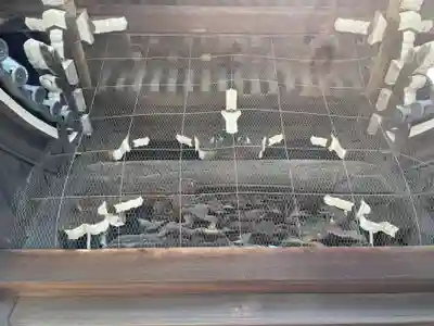 十輪寺(兵庫県)